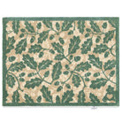 Royal Oak Doormat