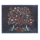 Tree of Life Doormat