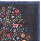 Tree of Life Doormat