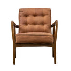 Humber Armchair