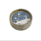 Inspiritus Alchemy Pot Large,Small