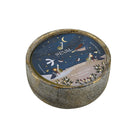 Inspiritus Alchemy Pot Large,Small