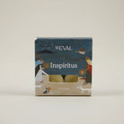 Inspiritus Christmas Cottage