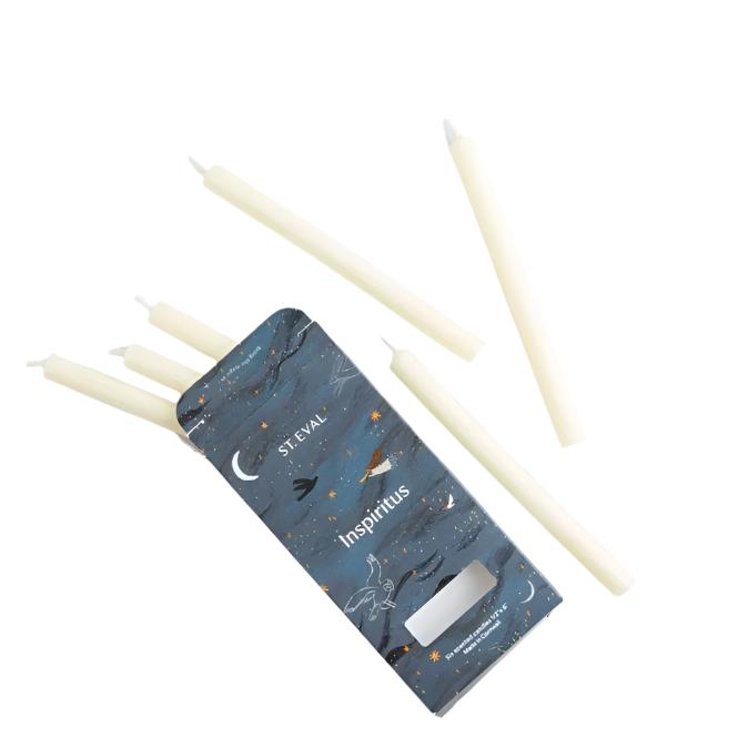 Inspiritus Mini Candles