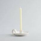 Inspiritus Mini Candles