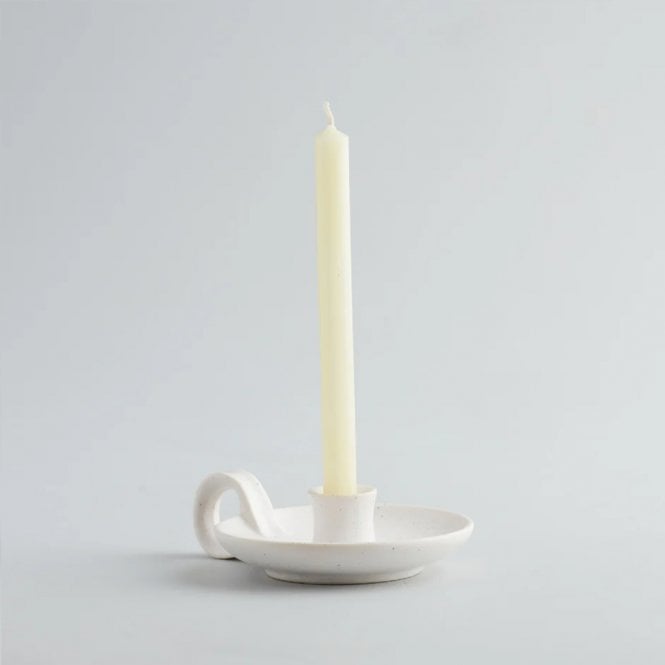 Inspiritus Mini Candles