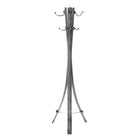 Jacobean Hat & Coat Stand - Angela Reed -