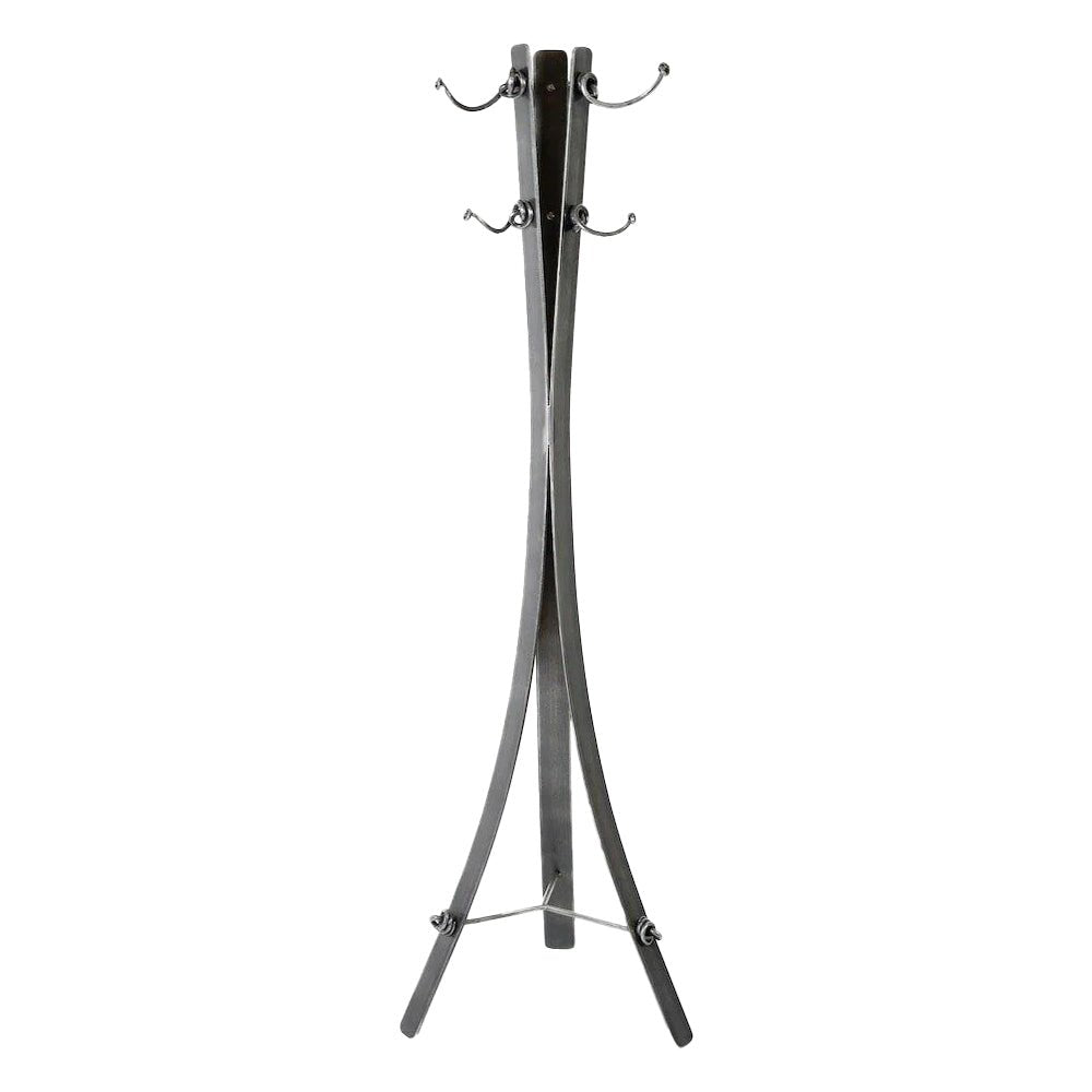 Jacobean Hat & Coat Stand - Angela Reed -