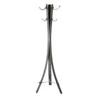 Jacobean Hat & Coat Stand - Angela Reed -