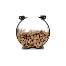 Jacobean Kindling Ring - Angela Reed -