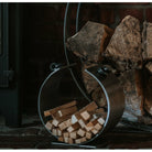 Jacobean Kindling Ring - Angela Reed -
