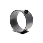 Jacobean Kindling Ring - Angela Reed -