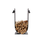 Jacobean Kindling Stack - Angela Reed -