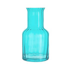 Jade Jones Vase, Large