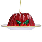 Jelly Bauble - Angela Reed - Christmas Decorations