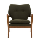 Jensen Armchair