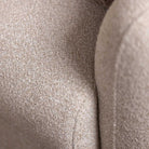 Kasper Corner Sofa - Single Seat Section