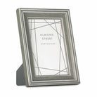 Kelso Photo Frame, 6" x 4"
