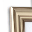 Kendal Photo Frame 6" x 4",7" x 5"