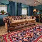 Kensington Sofa Grand / Cumin Seed / Sand,Grand / Cumin Seed / Olive,Grand / Cumin Seed / Copper,Grand / Cumin Seed / Cinnamon,Grand / Taupe / Sand,Grand / Taupe / Olive,Grand / Taupe / Copper,Grand / Taupe / Cinnamon,Midi Sofa / Cumin Seed / Sand,Midi Sofa / Cumin Seed / Olive,Midi Sofa / Cumin Seed / Copper,Midi Sofa / Cumin Seed / Cinnamon,Midi Sofa / Taupe / Sand,Midi Sofa / Taupe / Olive,Midi Sofa / Taupe / Copper,Midi Sofa / Taupe / Cinnamon,Petit / Cumin Seed / Sand,Petit / Cumin Seed / Olive,Petit /