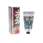 Kew Gardens Jasmine Peach Hand Cream