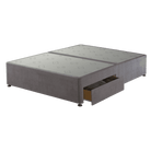 Kingsize Divan Base Armour / Non Storage,Armour / 2 Drawer,Armour / 4 Drawer,Armour / Ottoman,Blonde / Non Storage,Blonde / 2 Drawer,Blonde / 4 Drawer,Blonde / Ottoman,Dove / Non Storage,Dove / 2 Drawer,Dove / 4 Drawer,Dove / Ottoman,Latte / Non Storage,Latte / 2 Drawer,Latte / 4 Drawer,Latte / Ottoman,Midnight / Non Storage,Midnight / 2 Drawer,Midnight / 4 Drawer,Midnight / Ottoman,Ocean / Non Storage,Ocean / 2 Drawer,Ocean / 4 Drawer,Ocean / Ottoman,Sable / Non Storage,Sable / 2 Drawer,Sable / 4 Drawer,Sa