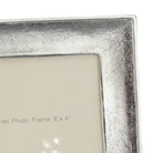 Kingston Photo Frame, 7 x 5"