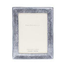 Kingston Photo Frame, 7 x 5"