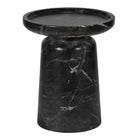 Knoll Lamp Table