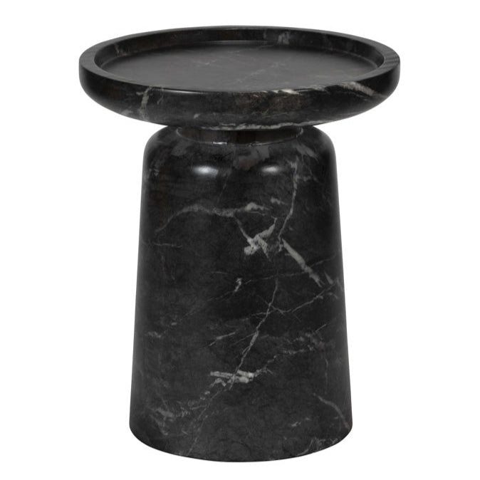 Knoll Lamp Table