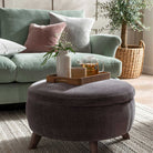 Lacey Armchair Snuggler / Aston Chenille Linen (Grade A) / Medium,Snuggler / Aston Chenille Linen (Grade A) / Limed,Snuggler / Aston Chenille Sky (Grade A) / Medium,Snuggler / Aston Chenille Sky (Grade A) / Limed,Snuggler / Lenora Seaspray (Grade B) / Medium,Snuggler / Lenora Seaspray (Grade B) / Limed,Snuggler / Lenora Hydro (Grade B) / Medium,Snuggler / Lenora Hydro (Grade B) / Limed,Snuggler / Lenora Demin (Grade B) / Medium,Snuggler / Lenora Demin (Grade B) / Limed,Snuggler / Heavyweight Hopsack - Flax 