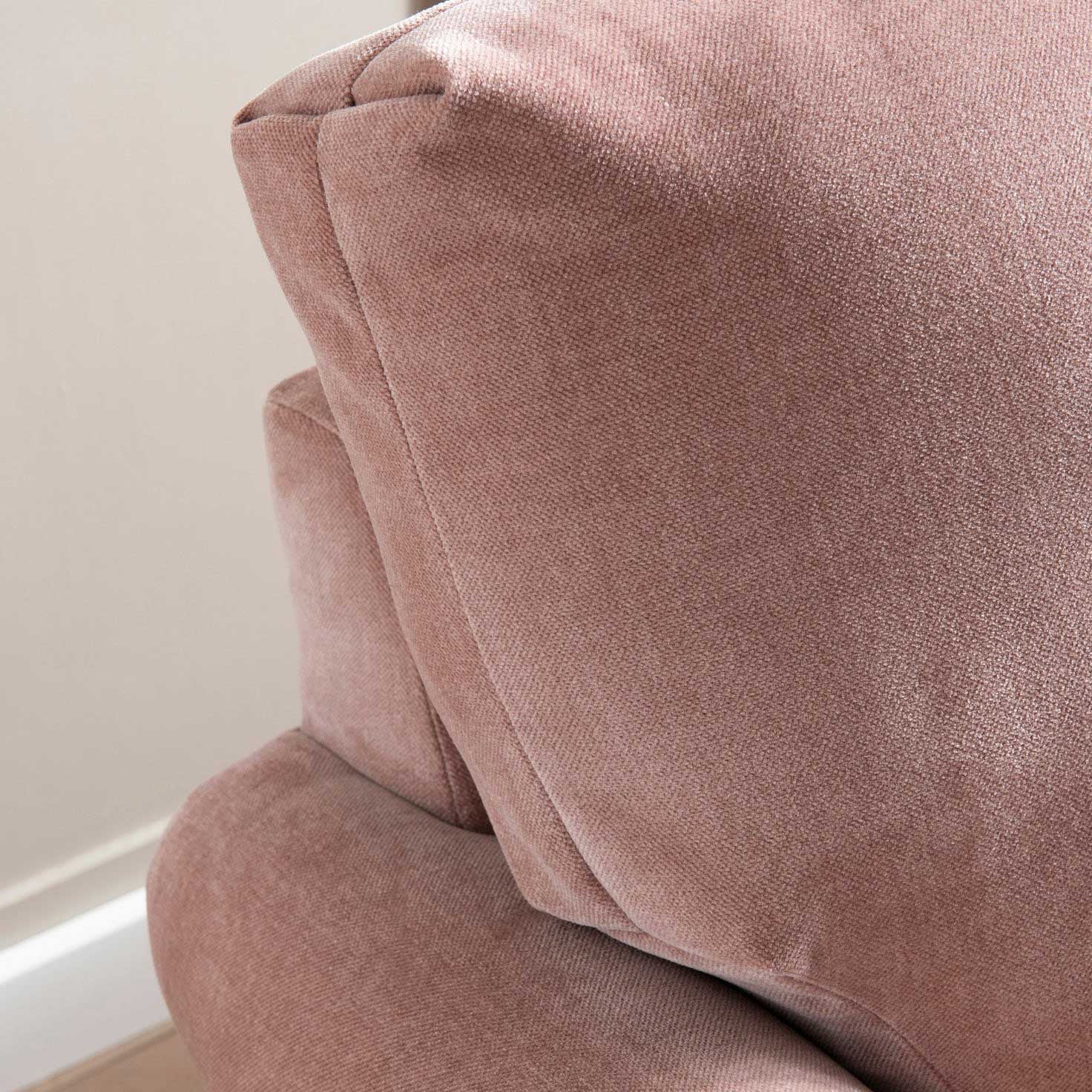 Lacey Armchair Snuggler / Aston Chenille Linen (Grade A) / Medium,Snuggler / Aston Chenille Linen (Grade A) / Limed,Snuggler / Aston Chenille Sky (Grade A) / Medium,Snuggler / Aston Chenille Sky (Grade A) / Limed,Snuggler / Lenora Seaspray (Grade B) / Medium,Snuggler / Lenora Seaspray (Grade B) / Limed,Snuggler / Lenora Hydro (Grade B) / Medium,Snuggler / Lenora Hydro (Grade B) / Limed,Snuggler / Lenora Demin (Grade B) / Medium,Snuggler / Lenora Demin (Grade B) / Limed,Snuggler / Heavyweight Hopsack - Flax 