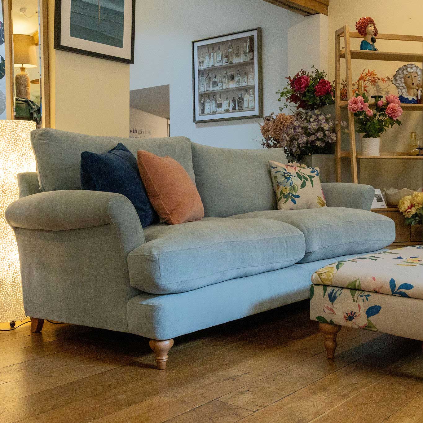 Lacey Sofa (all sizes) Grand Sofa / Aston Chenille Linen (Grade A),Grand Sofa / Aston Chenille Sky (Grade A),Grand Sofa / Aston Chenille Blush (Grade A),Grand Sofa / Lenora Demin (Grade B),Grand Sofa / Lenora Hydro (Grade B),Grand Sofa / Lenora Seaspray (Grade B),Grand Sofa / Heavyweight Hopsack - Flax (Grade B),Grand Sofa / Athens Stripe Denim (Grade C),Grand Sofa / Athens Stripe Pearl (Grade C),Grand Sofa / Melody Floral - Dove (Grade F),Extra Large Sofa / Aston Chenille Linen (Grade A),Extra Large Sofa /