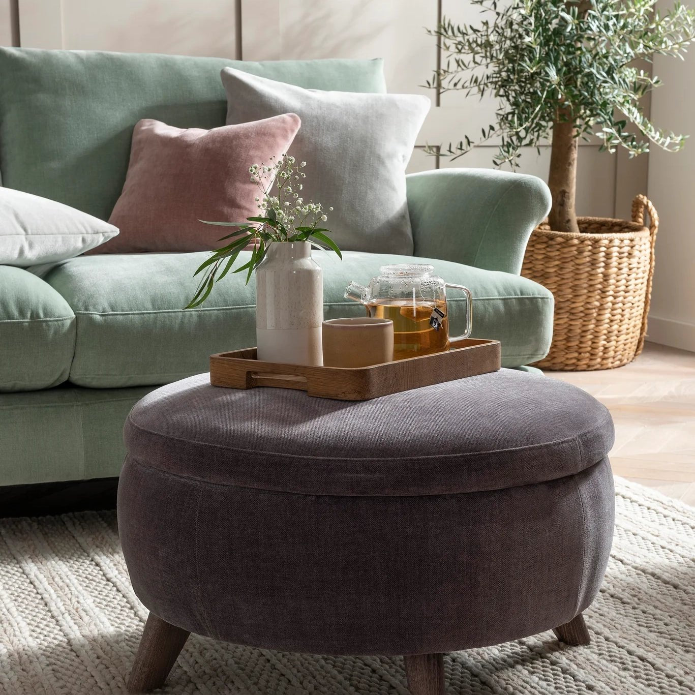 Lacey Sofa (all sizes) Grand Sofa / Aston Chenille Linen (Grade A),Grand Sofa / Aston Chenille Sky (Grade A),Grand Sofa / Aston Chenille Blush (Grade A),Grand Sofa / Lenora Demin (Grade B),Grand Sofa / Lenora Hydro (Grade B),Grand Sofa / Lenora Seaspray (Grade B),Grand Sofa / Heavyweight Hopsack - Flax (Grade B),Grand Sofa / Athens Stripe Denim (Grade C),Grand Sofa / Athens Stripe Pearl (Grade C),Grand Sofa / Melody Floral - Dove (Grade F),Extra Large Sofa / Aston Chenille Linen (Grade A),Extra Large Sofa /