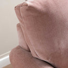 Lacey Sofa (all sizes) Grand Sofa / Aston Chenille Linen (Grade A),Grand Sofa / Aston Chenille Sky (Grade A),Grand Sofa / Aston Chenille Blush (Grade A),Grand Sofa / Lenora Demin (Grade B),Grand Sofa / Lenora Hydro (Grade B),Grand Sofa / Lenora Seaspray (Grade B),Grand Sofa / Heavyweight Hopsack - Flax (Grade B),Grand Sofa / Athens Stripe Denim (Grade C),Grand Sofa / Athens Stripe Pearl (Grade C),Grand Sofa / Melody Floral - Dove (Grade F),Extra Large Sofa / Aston Chenille Linen (Grade A),Extra Large Sofa /