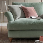 Lacey Sofa (all sizes) Grand Sofa / Aston Chenille Linen (Grade A),Grand Sofa / Aston Chenille Sky (Grade A),Grand Sofa / Aston Chenille Blush (Grade A),Grand Sofa / Lenora Demin (Grade B),Grand Sofa / Lenora Hydro (Grade B),Grand Sofa / Lenora Seaspray (Grade B),Grand Sofa / Heavyweight Hopsack - Flax (Grade B),Grand Sofa / Athens Stripe Denim (Grade C),Grand Sofa / Athens Stripe Pearl (Grade C),Grand Sofa / Melody Floral - Dove (Grade F),Extra Large Sofa / Aston Chenille Linen (Grade A),Extra Large Sofa /