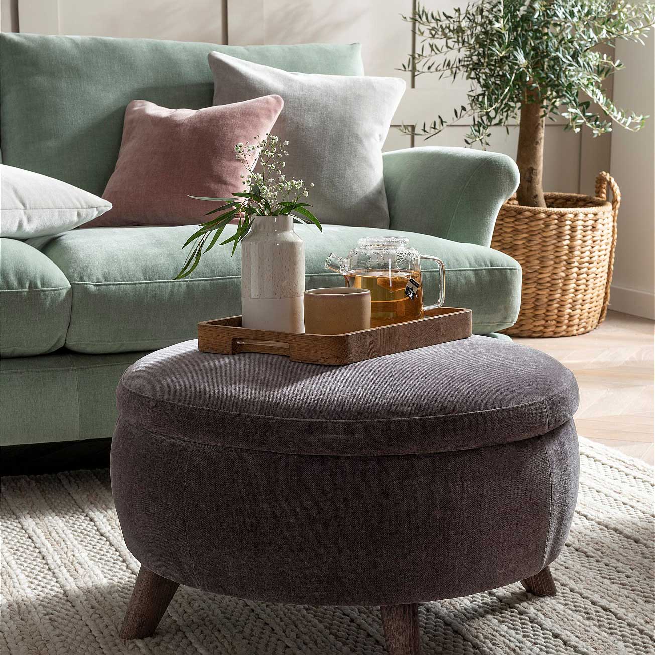 Lacey Sofa (all sizes) Grand Sofa / Aston Chenille Linen (Grade A),Grand Sofa / Aston Chenille Sky (Grade A),Grand Sofa / Aston Chenille Blush (Grade A),Grand Sofa / Lenora Demin (Grade B),Grand Sofa / Lenora Hydro (Grade B),Grand Sofa / Lenora Seaspray (Grade B),Grand Sofa / Heavyweight Hopsack - Flax (Grade B),Grand Sofa / Athens Stripe Denim (Grade C),Grand Sofa / Athens Stripe Pearl (Grade C),Grand Sofa / Melody Floral - Dove (Grade F),Extra Large Sofa / Aston Chenille Linen (Grade A),Extra Large Sofa /