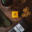 Lancashire Cheese & Spring Drinks Biscuit 36g Snack Pack,110g Family Pack