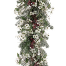 Langham Garland 152cm - Angela Reed - Christmas Decorations