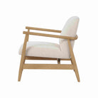 Lara Armchair