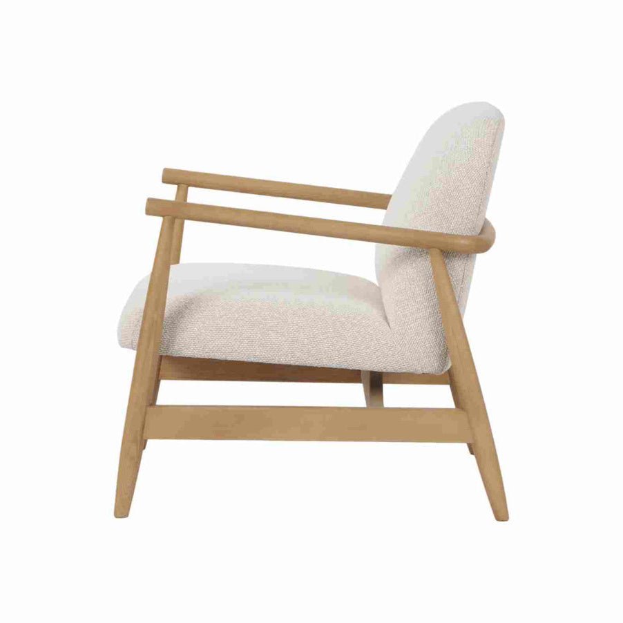 Lara Armchair