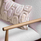 Lara Armchair