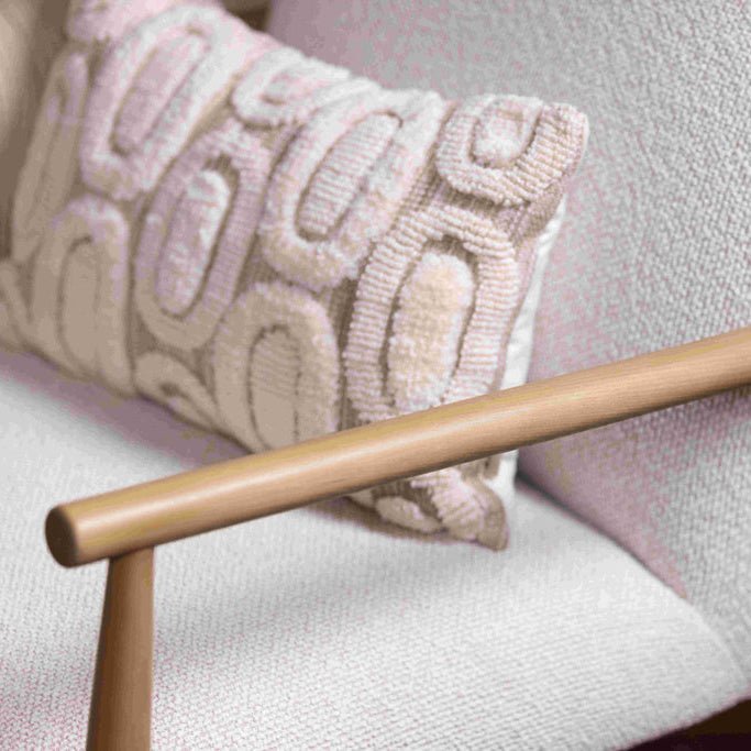 Lara Armchair