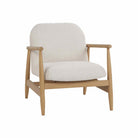 Lara Armchair