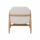 Lara Armchair