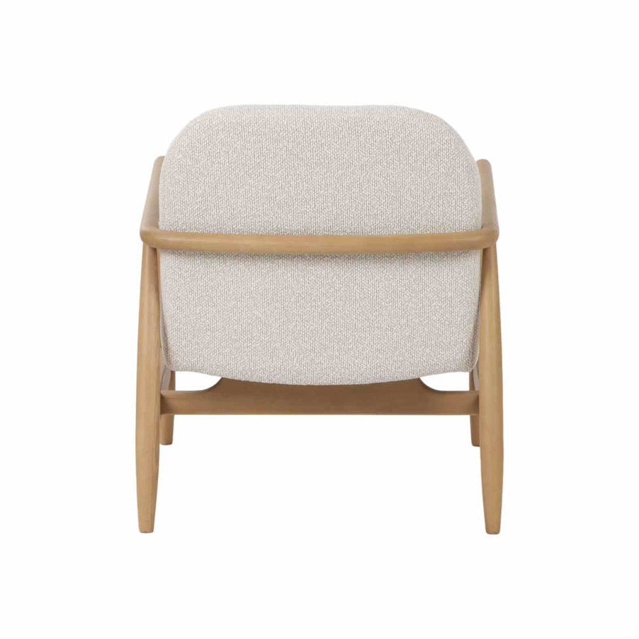 Lara Armchair