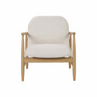 Lara Armchair