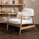 Lara Armchair