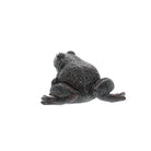 Large Frog - A