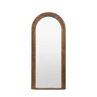 Large Hoxton Leaner Mirror